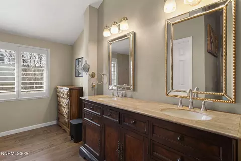 Bath - 3348 Current Ct, Reno, NV 89509 photo 1 of 3