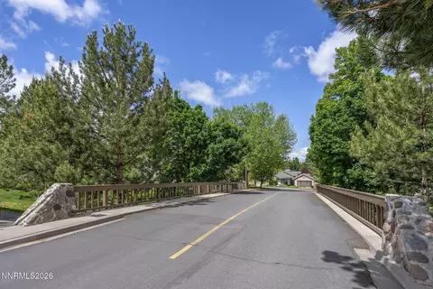 Other - 3348 Current Ct, Reno, NV 89509 photo 8 of 9