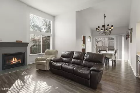 Other - 3348 Current Ct, Reno, NV 89509 photo 2 of 9
