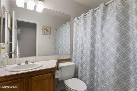 Bath - 3348 Current Ct, Reno, NV 89509 photo 3 of 3