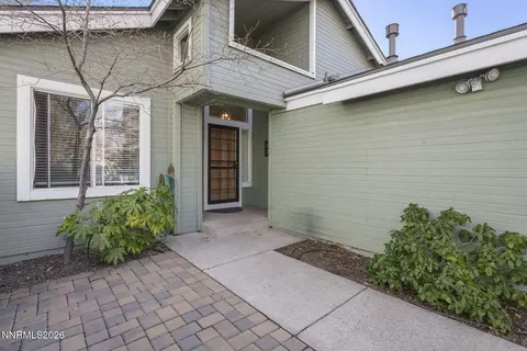 Other - 3348 Current Ct, Reno, NV 89509 photo 1 of 9
