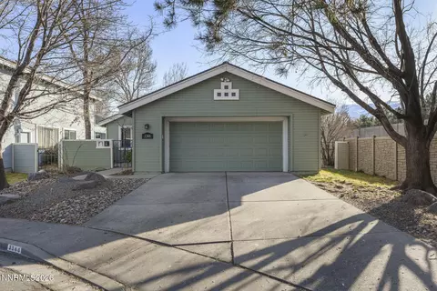 3348 Current Ct, Reno, NV 89509