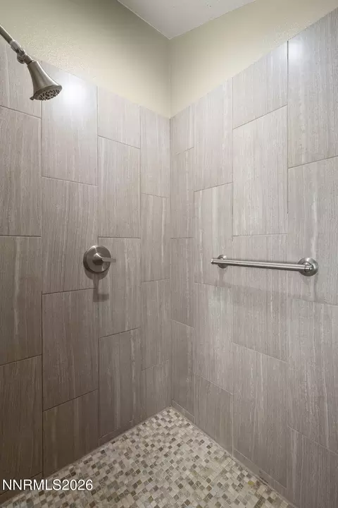Bath - 3348 Current Ct, Reno, NV 89509 photo 2 of 3