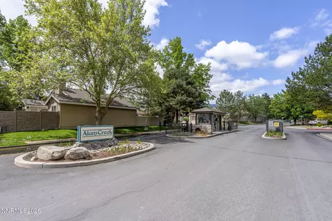 Other - 3348 Current Ct, Reno, NV 89509 photo 7 of 9