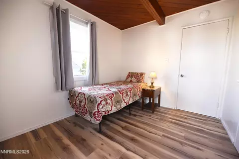 Other - 110 Harrison St, Hawthorne, NV 89415 photo 7 of 10
