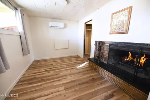 Other - 110 Harrison St, Hawthorne, NV 89415 photo 4 of 10
