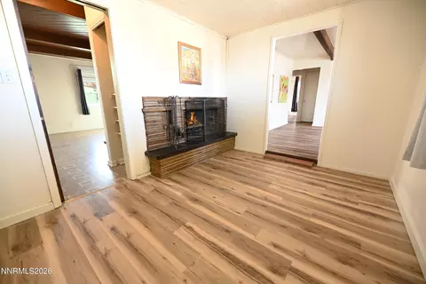 Other - 110 Harrison St, Hawthorne, NV 89415 photo 5 of 10