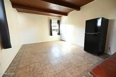 Other - 110 Harrison St, Hawthorne, NV 89415 photo 6 of 10