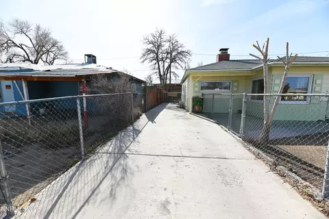 Other - 110 Harrison St, Hawthorne, NV 89415 photo 10 of 10