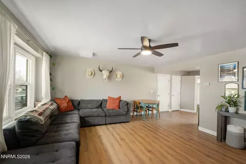 Other - 285 Bartlett St, Reno, NV 89512 photo 2 of 5