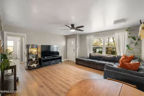 Other - 285 Bartlett St, Reno, NV 89512 photo 3 of 5