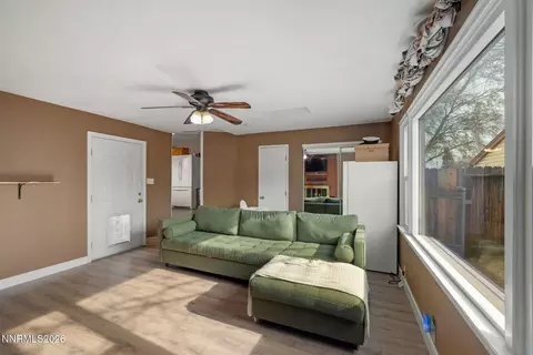Other - 285 Bartlett St, Reno, NV 89512 photo 5 of 5