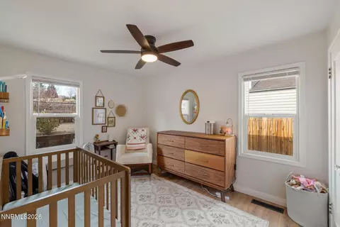 Other - 285 Bartlett St, Reno, NV 89512 photo 4 of 5