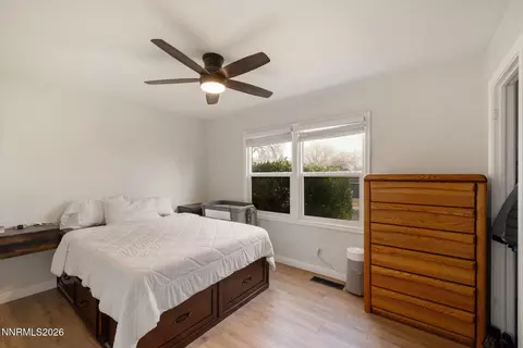 Bedroom - 285 Bartlett St, Reno, NV 89512 photo 1 of 1