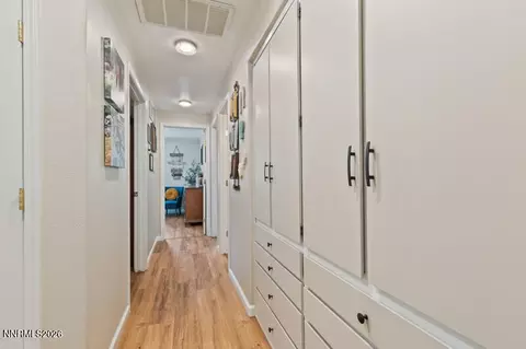 Entry Way - 14505 Geronimo Trl, Reno, NV 89521 photo 1 of 1