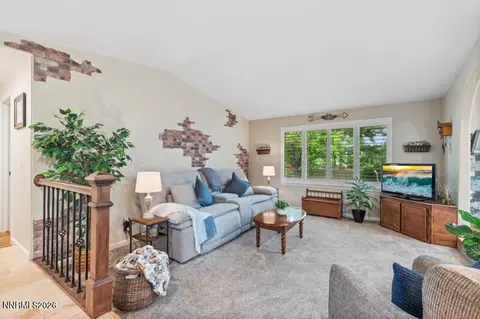 Living - 14505 Geronimo Trl, Reno, NV 89521 photo 1 of 4