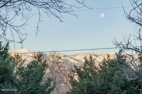 Other - 14505 Geronimo Trl, Reno, NV 89521 photo 8 of 8