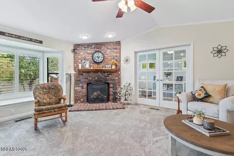 Other - 14505 Geronimo Trl, Reno, NV 89521 photo 3 of 8