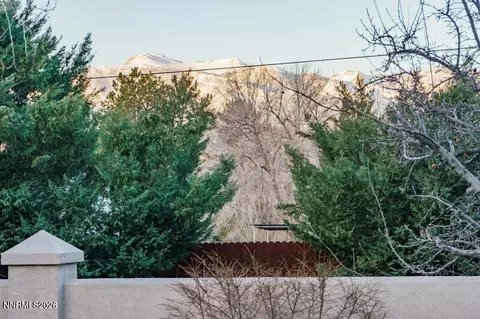 Other - 14505 Geronimo Trl, Reno, NV 89521 photo 7 of 8