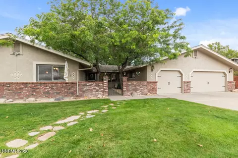 Other - 14505 Geronimo Trl, Reno, NV 89521 photo 6 of 8
