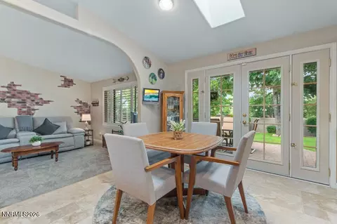 Dining - 14505 Geronimo Trl, Reno, NV 89521 photo 1 of 1
