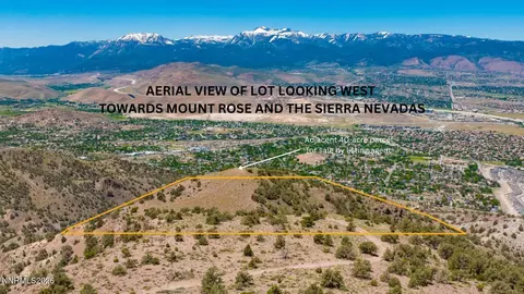 00 Geiger Grade Road Apt Rd #(016-751-19), Reno, NV 89521