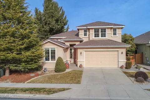 2730 Albazano Dr, Sparks, NV 89436