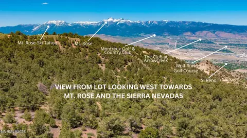 000 Geiger Grade Road Apt Rd #(016-751-03), Reno, NV 89521