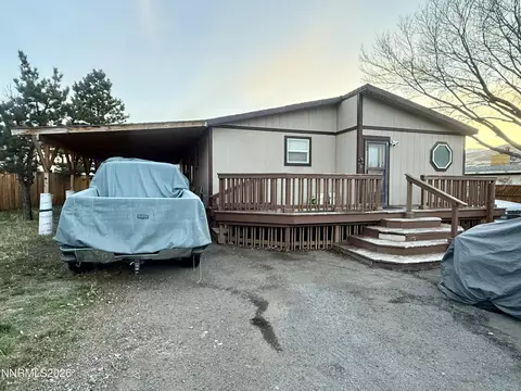 16380 Enargite Cir, Reno, NV 89521