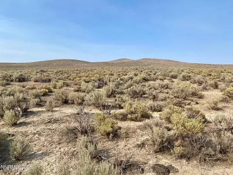 07045204 Near Valmy Rd #04/05, Valmy, NV 89438