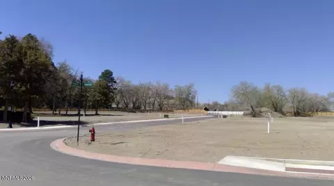 6330 Falabella Ct, Reno, NV 89511