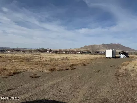 6270 Lorain Ct, Winnemucca, NV 89445