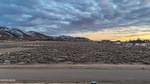 0 Ada Vis #13, Winnemucca, NV 89445