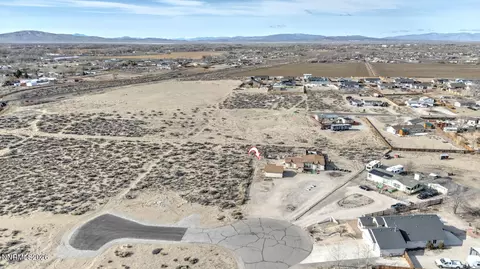 5326 Desert Hills Loop, Fallon, NV 89406 photo 25