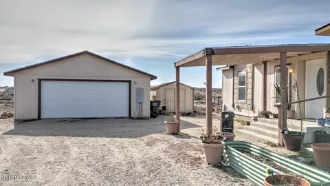 5326 Desert Hills Loop, Fallon, NV 89406 photo 2