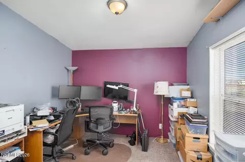 5326 Desert Hills Loop, Fallon, NV 89406 photo 11