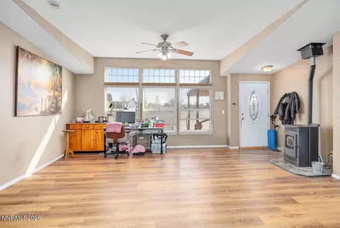 5326 Desert Hills Loop, Fallon, NV 89406 photo 4