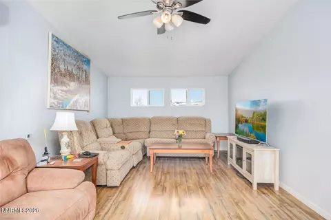 5326 Desert Hills Loop, Fallon, NV 89406 photo 5
