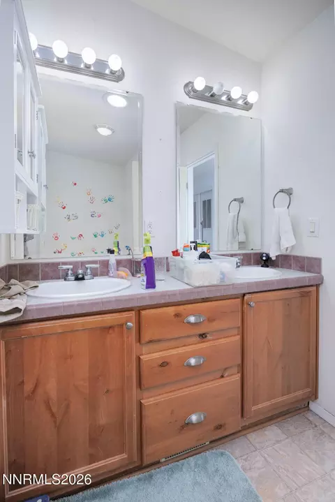 5326 Desert Hills Loop, Fallon, NV 89406 photo 17