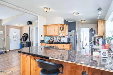 5326 Desert Hills Loop, Fallon, NV 89406 photo 8