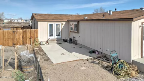 5326 Desert Hills Loop, Fallon, NV 89406 photo 21