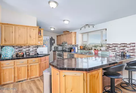 5326 Desert Hills Loop, Fallon, NV 89406 photo 7