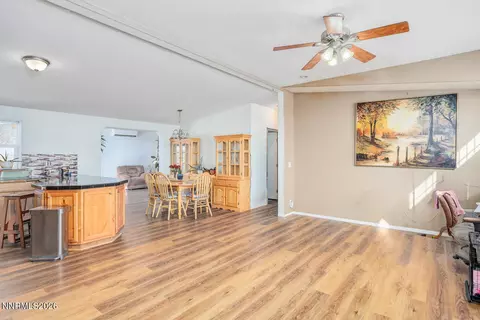 5326 Desert Hills Loop, Fallon, NV 89406 photo 3