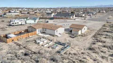 5326 Desert Hills Loop, Fallon, NV 89406 photo 23