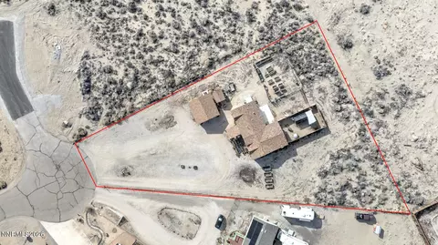5326 Desert Hills Loop, Fallon, NV 89406 photo 26