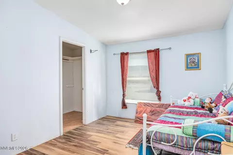 5326 Desert Hills Loop, Fallon, NV 89406 photo 13