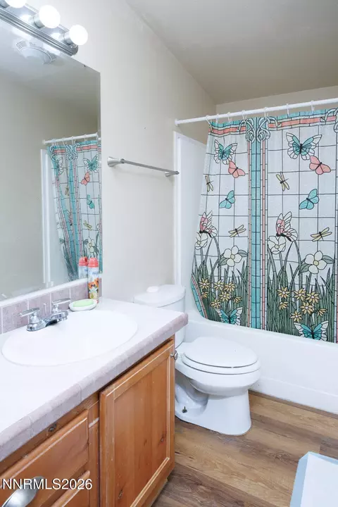 5326 Desert Hills Loop, Fallon, NV 89406 photo 12