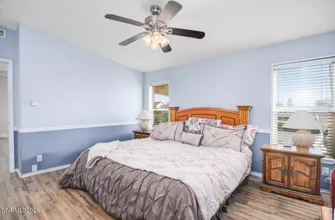5326 Desert Hills Loop, Fallon, NV 89406 photo 15