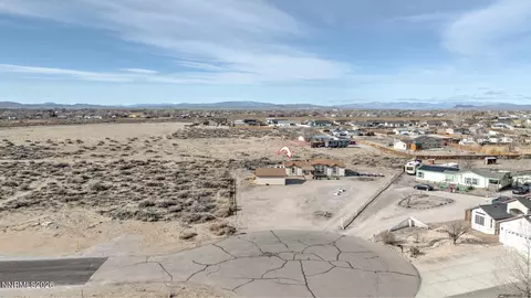 5326 Desert Hills Loop, Fallon, NV 89406 photo 24