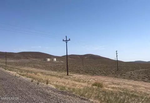 1860 Highway 95a, Silver Springs, NV 89429